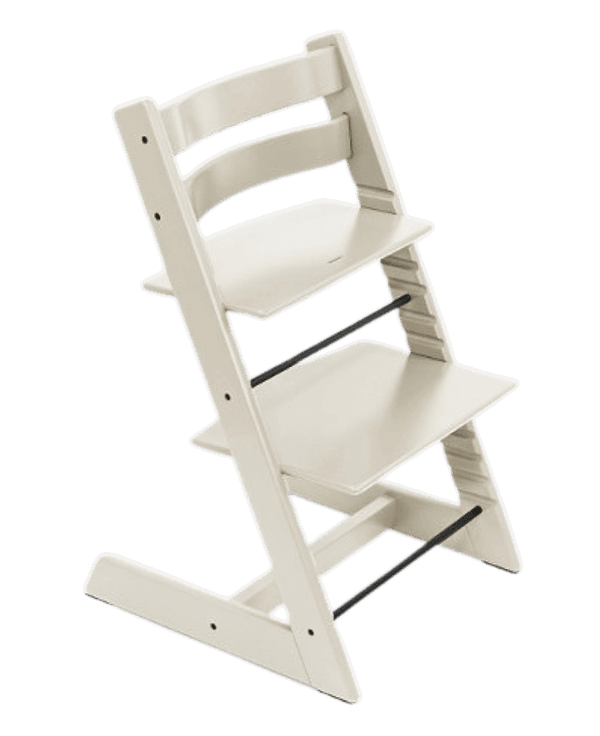 Stokke - Tripp Trapp Sedia Evolutiva - 22