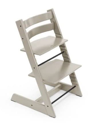 Stokke - Tripp Trapp Sedia Evolutiva - 21