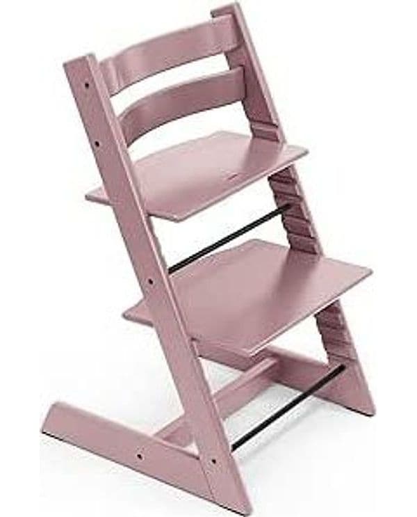 Stokke - Tripp Trapp Sedia Evolutiva - 24