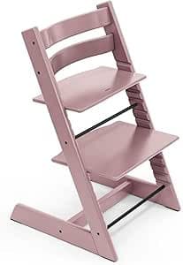 Stokke - Tripp Trapp Sedia Evolutiva - 19
