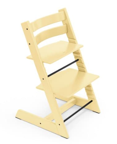 Stokke - Tripp Trapp Sedia Evolutiva - 20