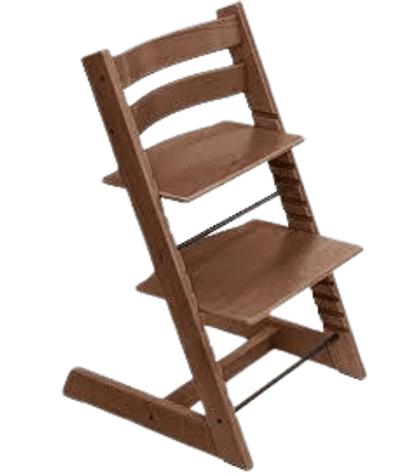 Stokke - Tripp Trapp Sedia Evolutiva - 23