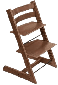 Stokke - Tripp Trapp Sedia Evolutiva - 18