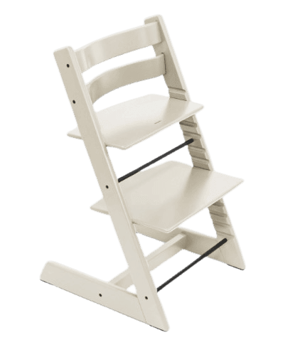 Stokke - Tripp Trapp Sedia Evolutiva - 16