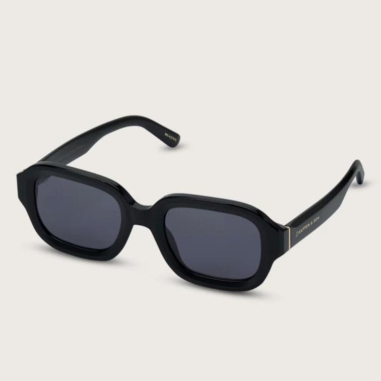 Occhiali Kapten & Son Biarritz Black - 7