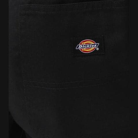 Dickies Tuta Meccanico Hauhton LS W Black in Abbigliamento tecnico e protettivo Glad Store - Genova, commercioVirtuoso.it
