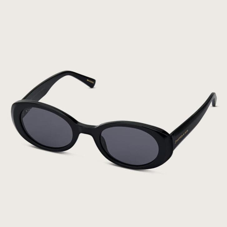 Occhiali Kapten & Son  Milan  Black - 6