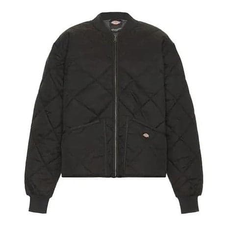 Giacche Dickies Oakport Coach Jkt White - 3