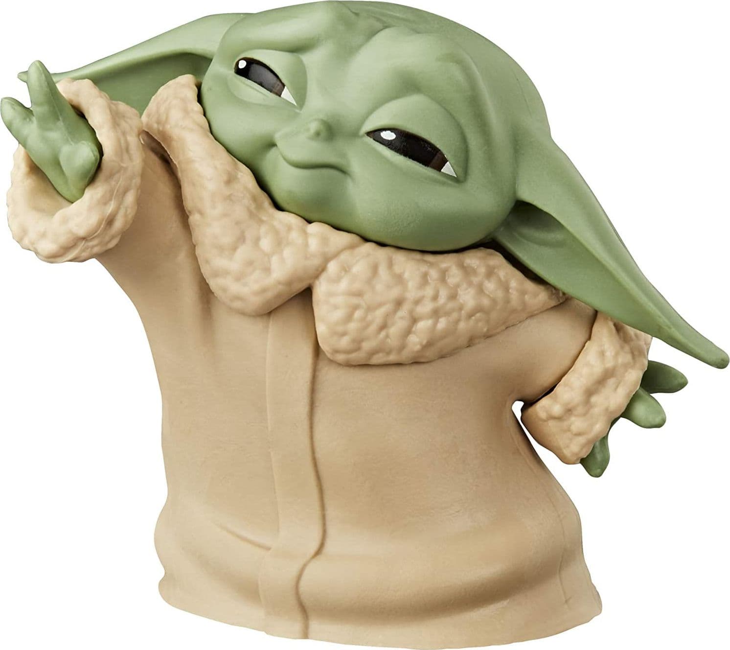 Star Wars - Mandalorian The Child Bounty Collection - 2