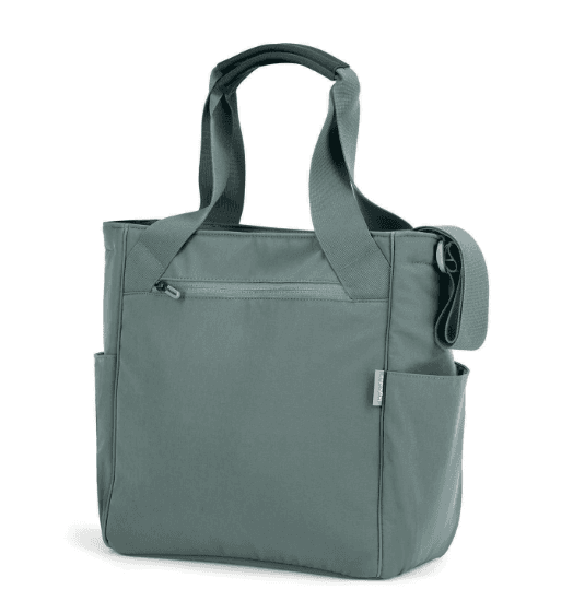 Inglesina - NUOVA Day Bag Electa 2026 - 10