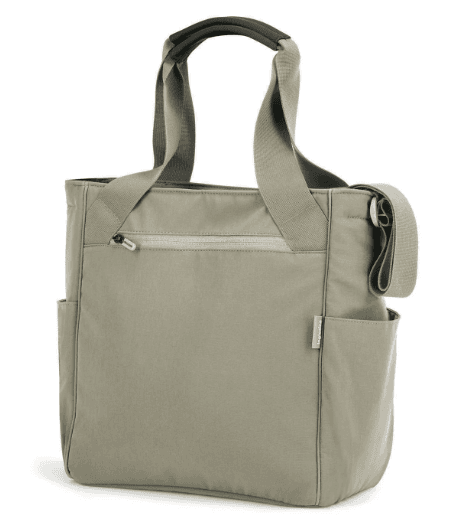 Inglesina - NUOVA Day Bag Electa 2026 - 7
