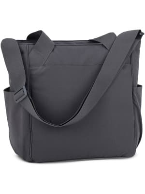 Inglesina - NUOVA Day Bag Electa 2026 - 11