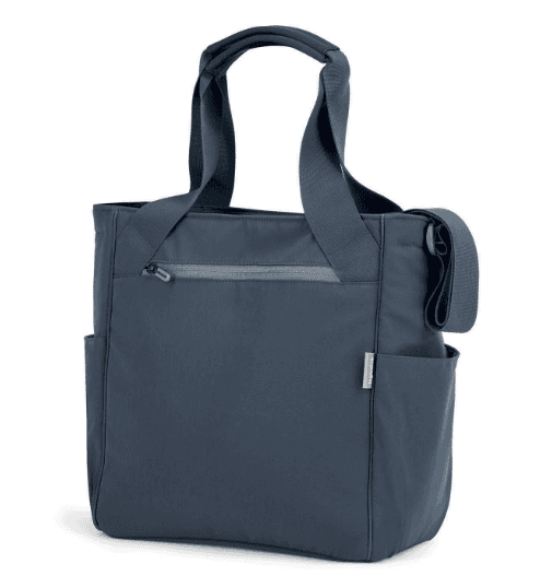 Inglesina - NUOVA Day Bag Electa 2026 - 9