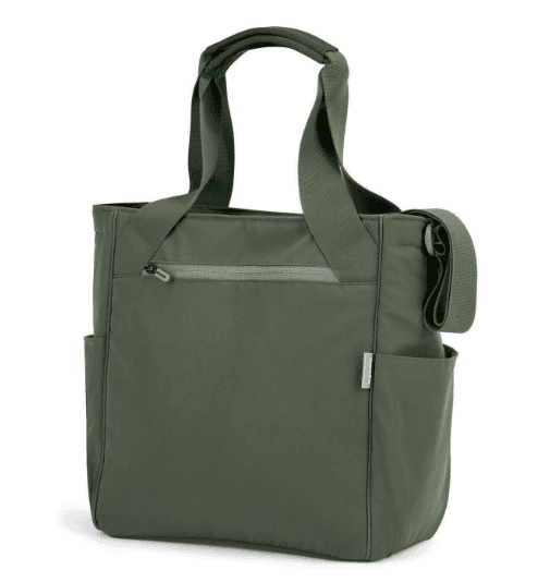Inglesina - NUOVA Day Bag Electa 2026 - 8