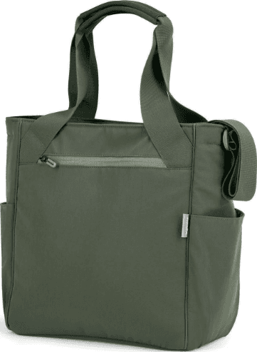 Inglesina - NUOVA Day Bag Electa 2026 - 4