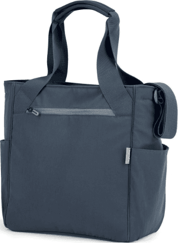 Inglesina - NUOVA Day Bag Electa 2026 - 5