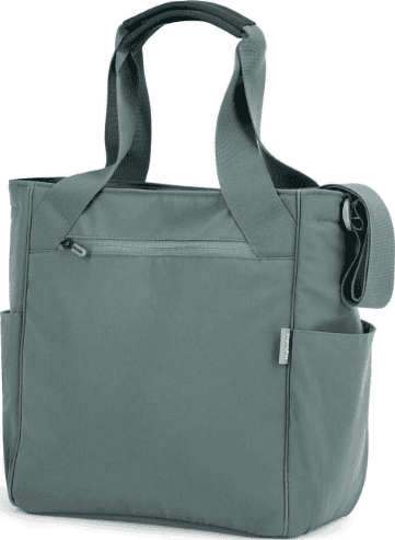 Inglesina - NUOVA Day Bag Electa 2026 - 6