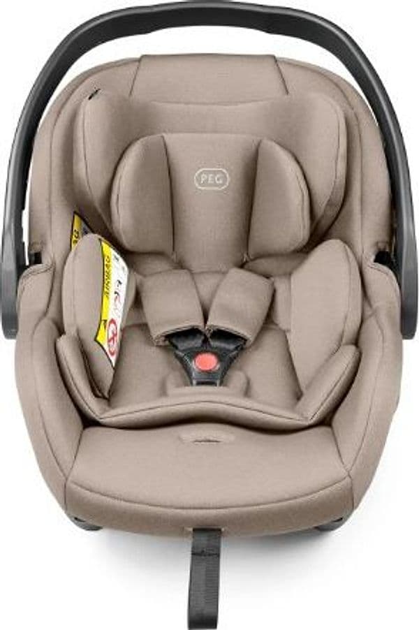 Peg Perego - NUOVO Trio Switch con Seggiolino Primo Viaggio SLK in Seggiolini auto Centro Bimbo - Siderno, commercioVirtuoso.it