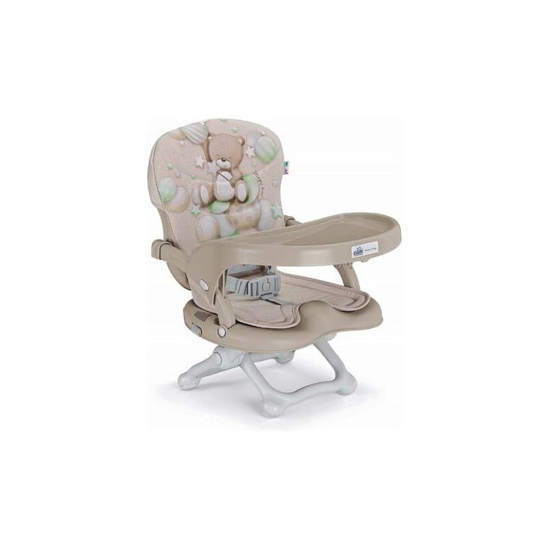 Cam - Alzatina Smarty Pop C261