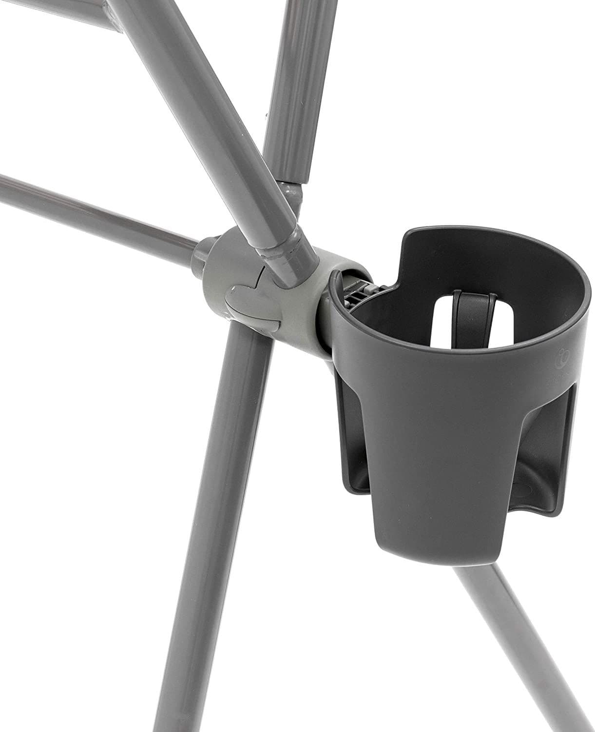 Stokke - Supporto per Vaschetta Flexi Bath - 9