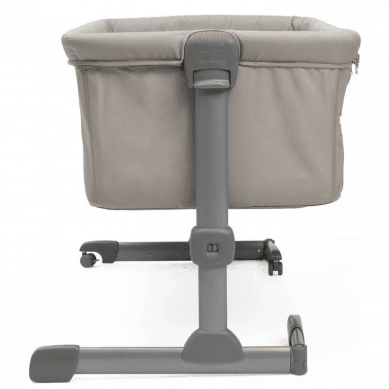 Chicco - Culla Fianco Letto Next To Me Essential - 3