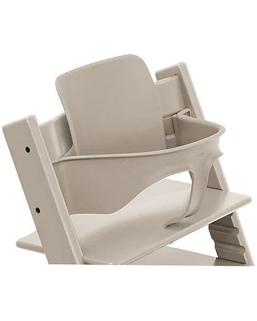 Stokke - Baby Set Tripp Trapp - 18