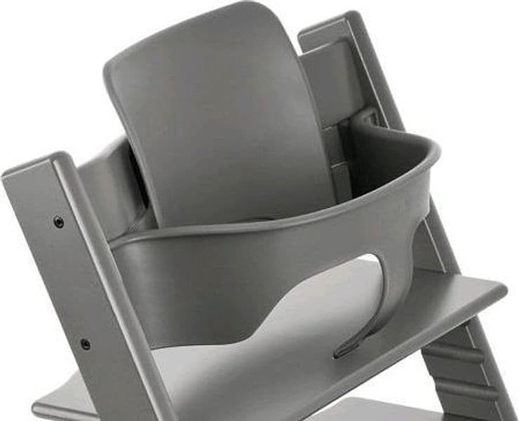 Stokke - Baby Set Tripp Trapp - 15