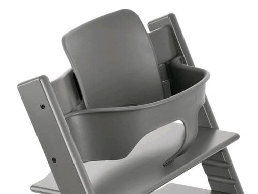 Stokke - Baby Set Tripp Trapp - 15