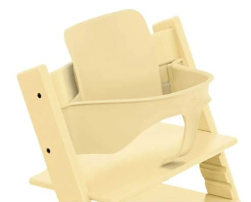 Stokke - Baby Set Tripp Trapp - 17