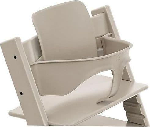 Stokke - Baby Set Tripp Trapp - 12