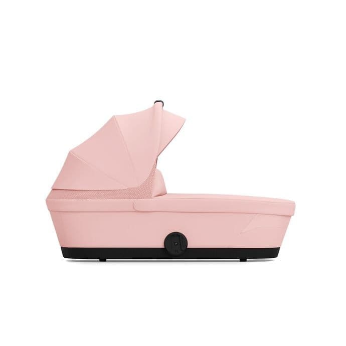 Cybex - Navicella Melio Cot Gold - 15