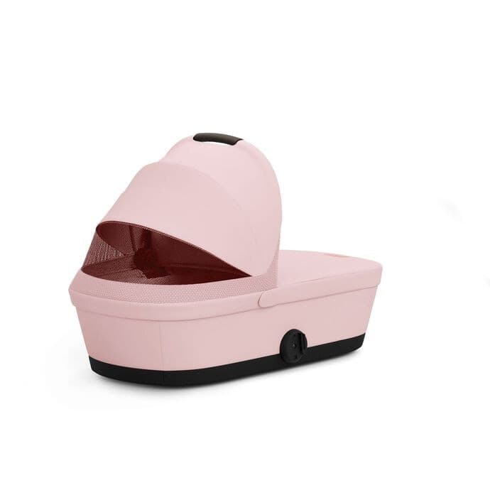 Cybex - Navicella Melio Cot Gold - 16