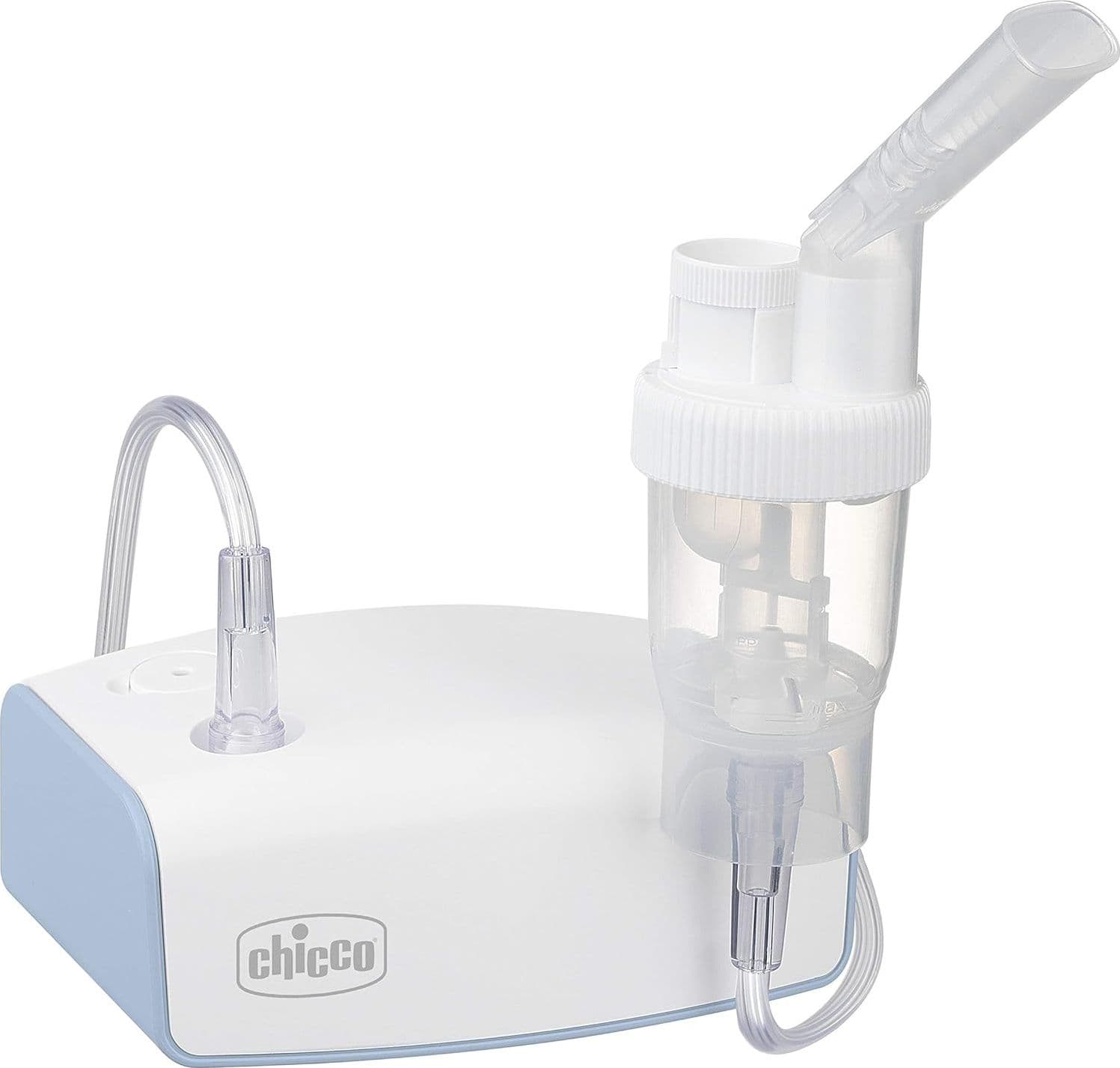 Chicco - Aerosol Super Micro Family - 3
