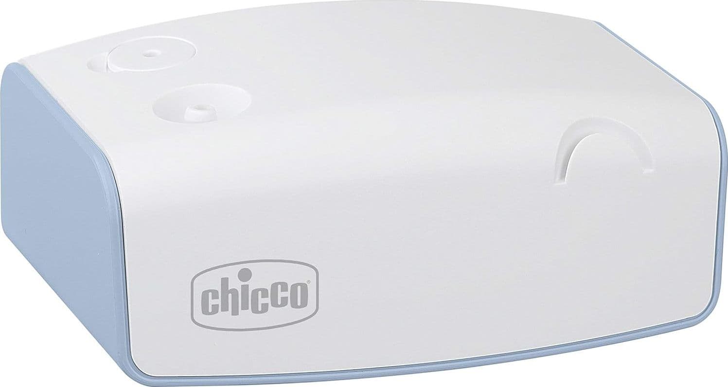 Chicco - Aerosol Super Micro Family - 4