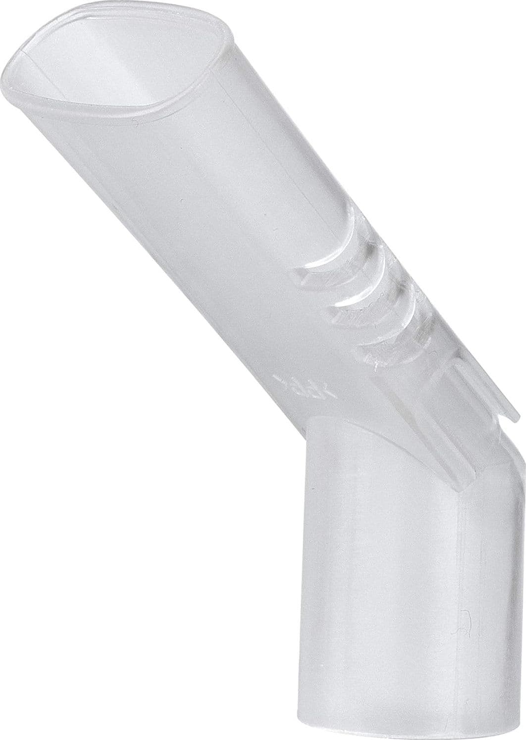 Chicco - Aerosol Super Micro Family - 5