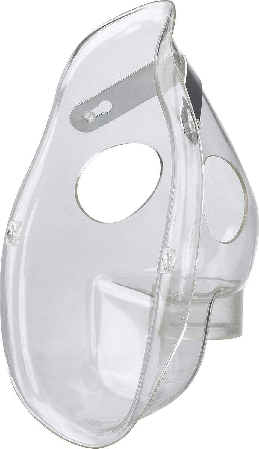 Chicco - Aerosol Super Micro Family - 6