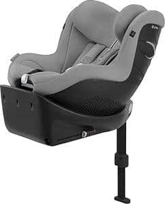 Cybex - NUOVO Seggiolino Auto Sirona Gi i-Size - 14