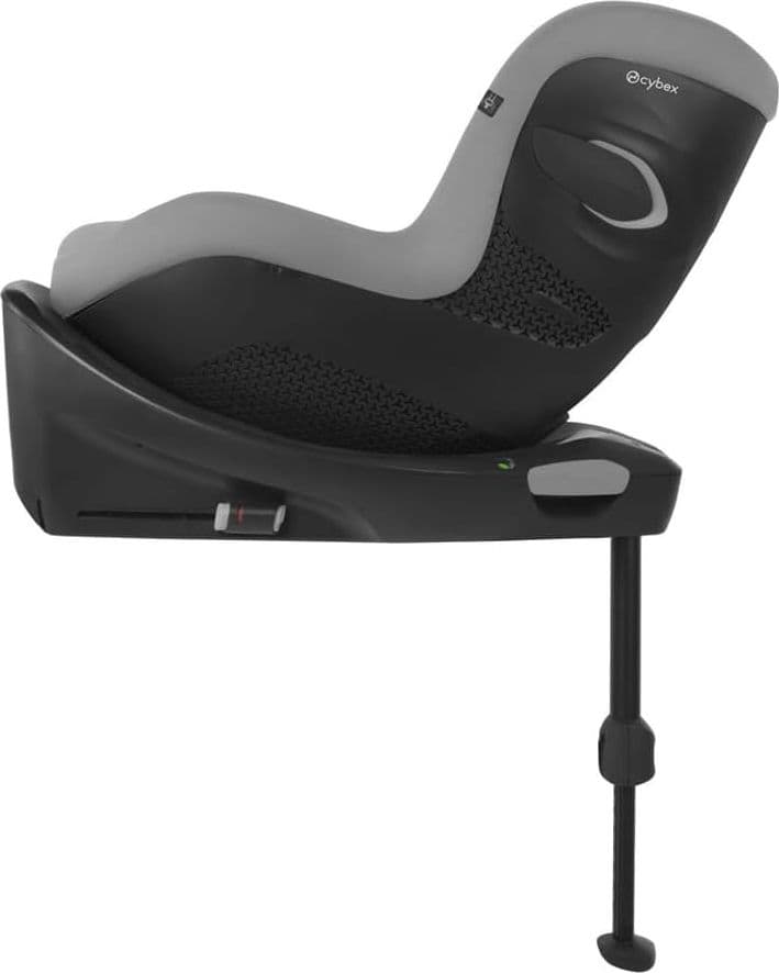 Cybex - NUOVO Seggiolino Auto Sirona Gi i-Size - 16