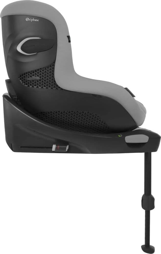 Cybex - NUOVO Seggiolino Auto Sirona Gi i-Size - 17