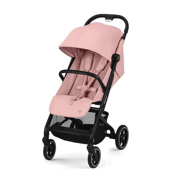 Cybex - 2025 Passeggino Leggero Beezy 22kg - 38