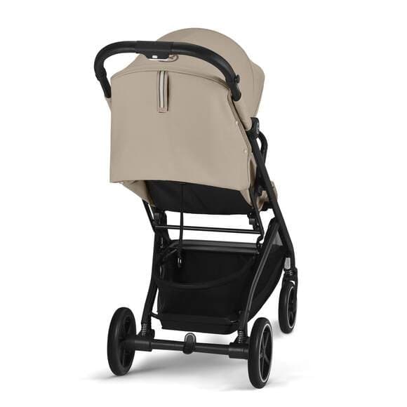 Cybex - 2025 Passeggino Leggero Beezy 22kg - 23