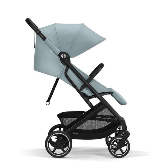 Cybex - 2025 Passeggino Leggero Beezy 22kg - 26
