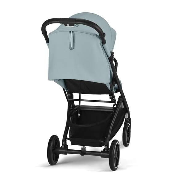 Cybex - 2025 Passeggino Leggero Beezy 22kg - 29