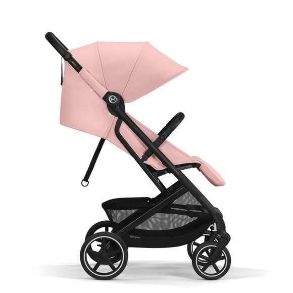 Cybex - 2025 Passeggino Leggero Beezy 22kg - 32