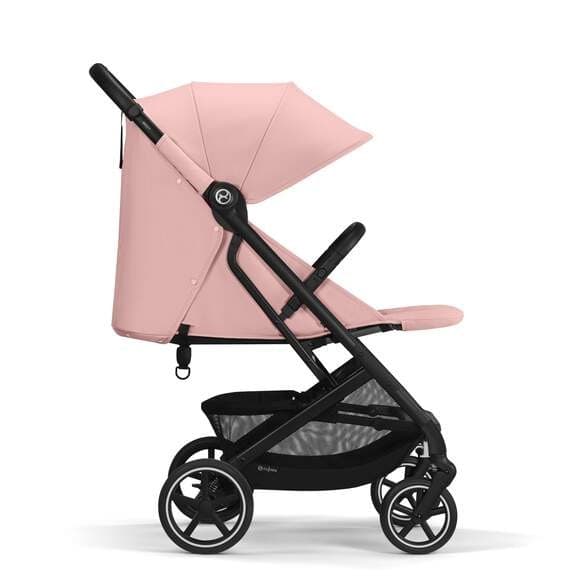 Cybex - 2025 Passeggino Leggero Beezy 22kg - 33