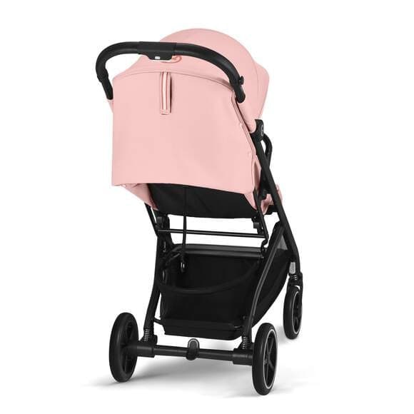 Cybex - 2025 Passeggino Leggero Beezy 22kg - 35