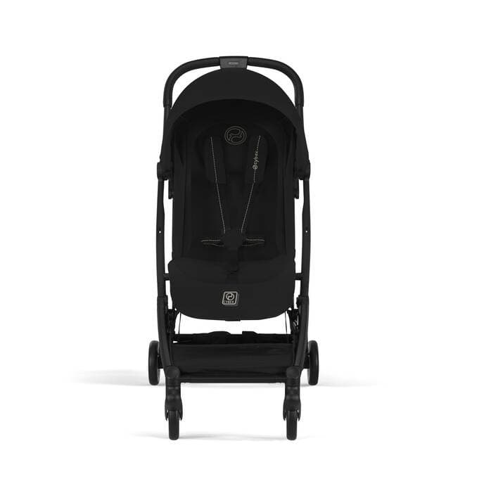 Cybex - Passeggino Leggero Orfeo 2026 - 39