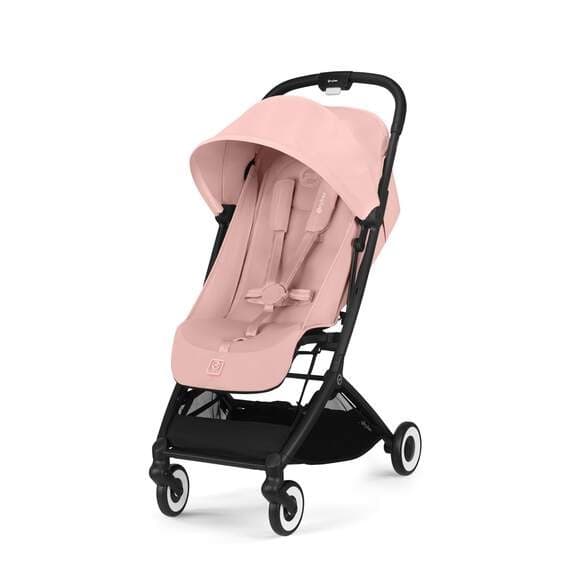 Cybex - Passeggino Leggero Orfeo 2026 - 40