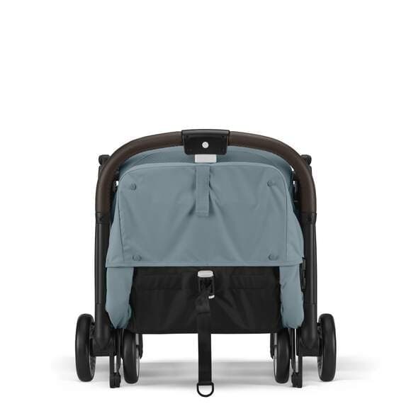 Cybex - Passeggino Leggero Orfeo 2026 - 23
