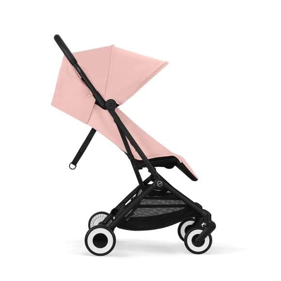 Cybex - Passeggino Leggero Orfeo 2026 - 26
